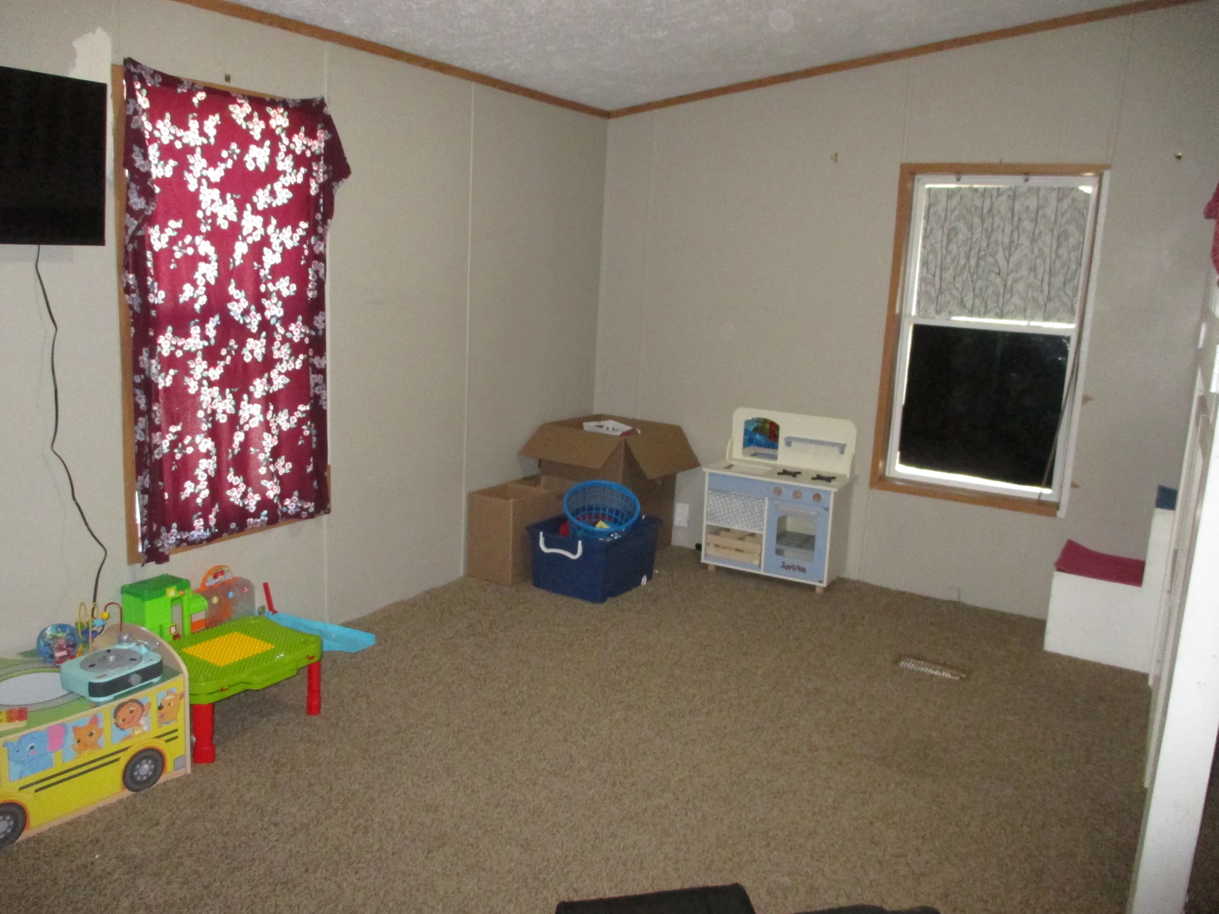 17182 Louise Drive manufactured home in Spring Grove, Davisburg, MI — photo 16