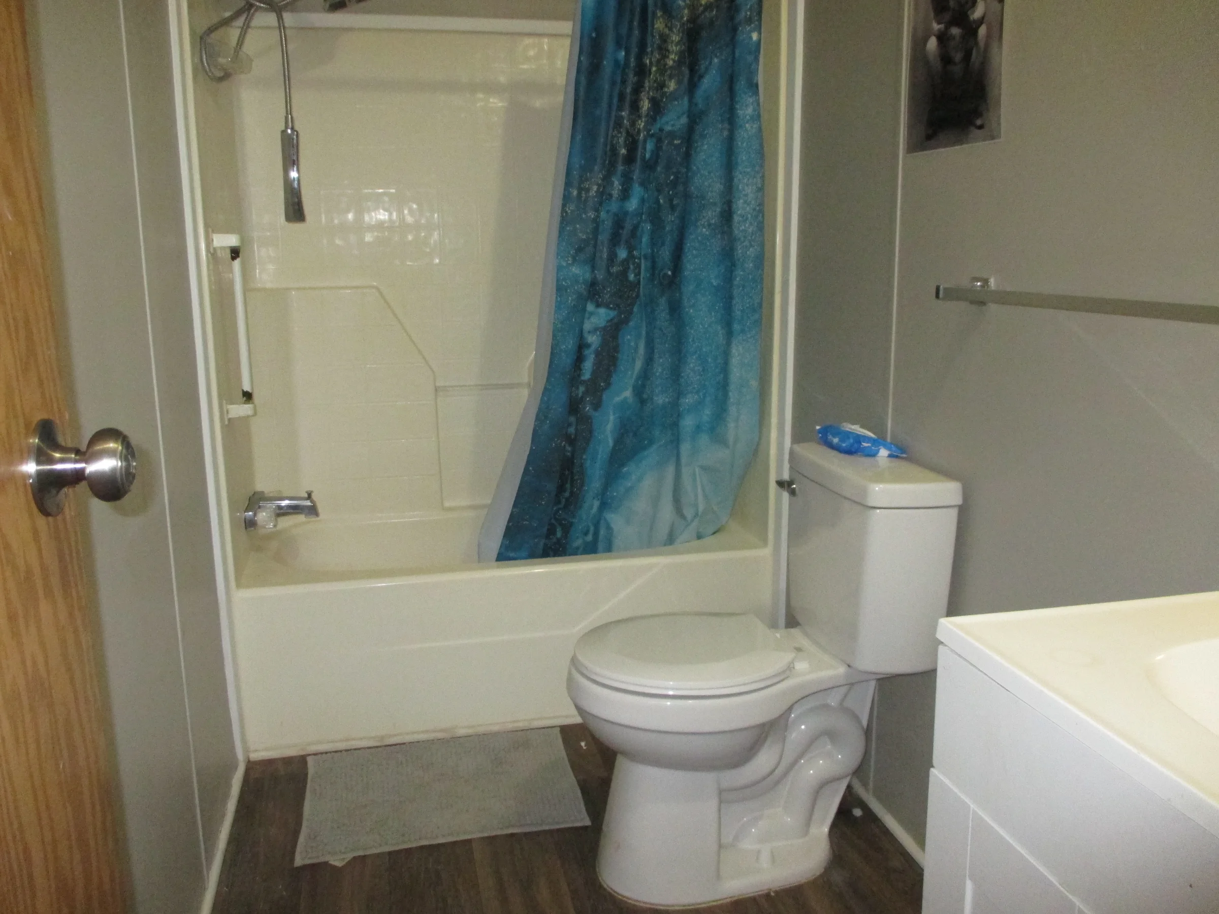 17182 Louise Drive manufactured home in Spring Grove, Davisburg, MI — photo 17