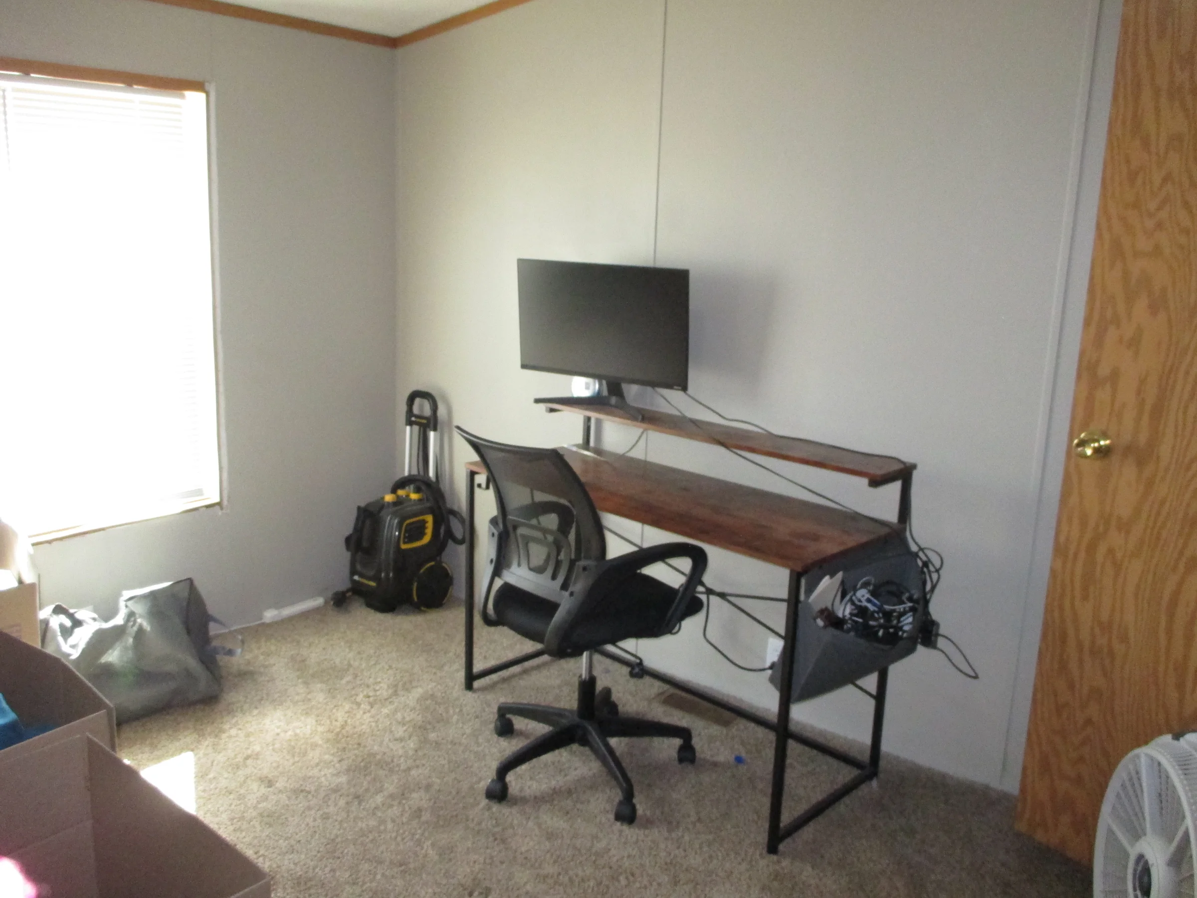17182 Louise Drive manufactured home in Spring Grove, Davisburg, MI — photo 18