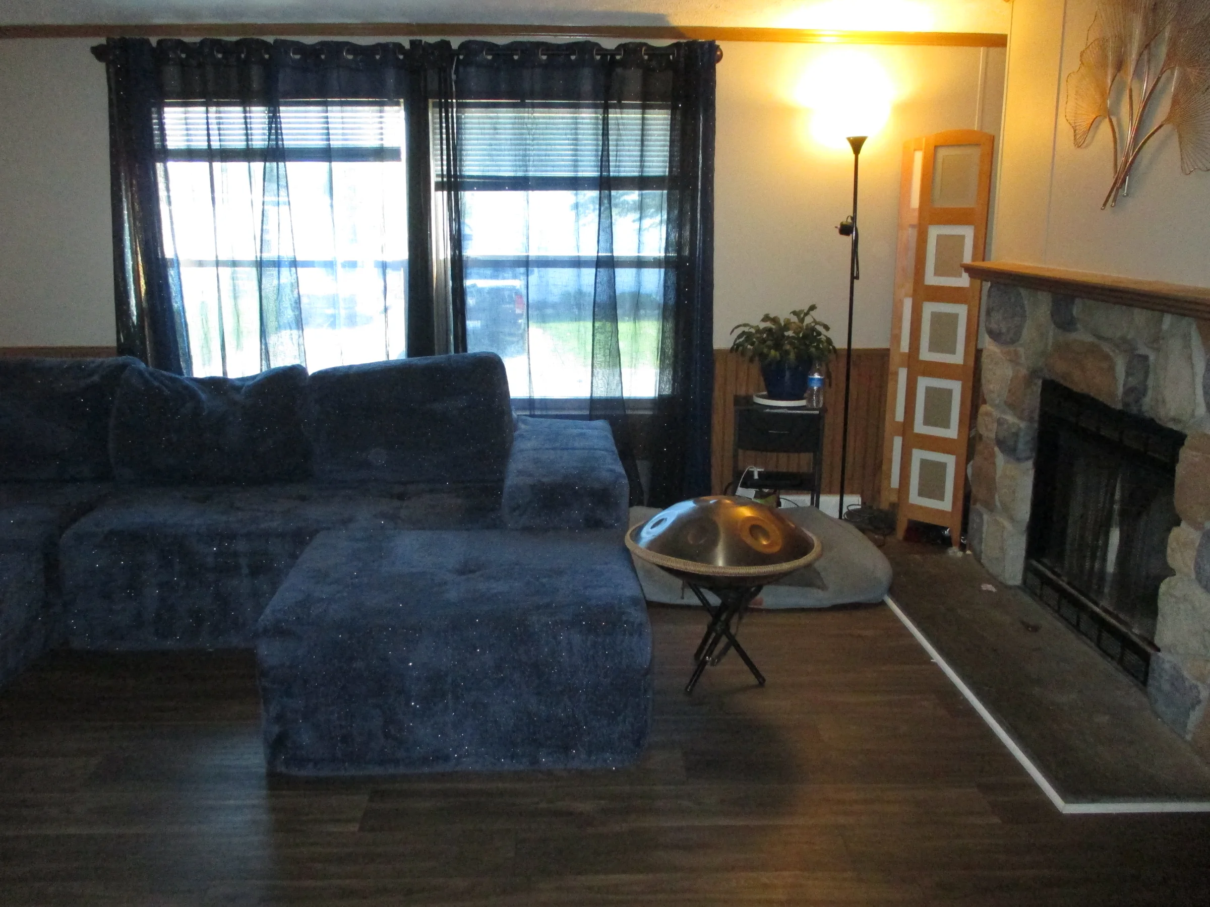 17182 Louise Drive manufactured home in Spring Grove, Davisburg, MI — photo 9