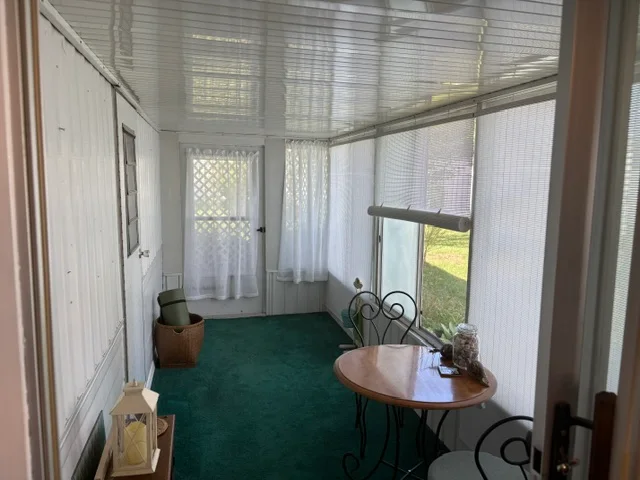 268 Toucan St. manufactured home in Avon on the Lake Senior Community, Rochester Hills, MI — photo 14