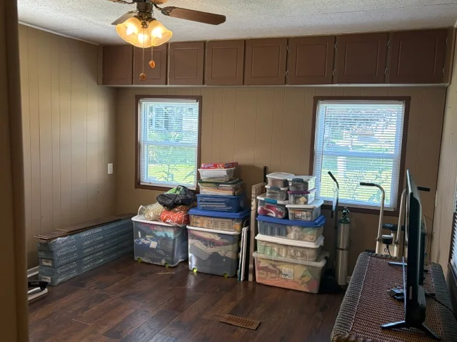 268 Toucan St. manufactured home in Avon on the Lake Senior Community, Rochester Hills, MI — photo 15