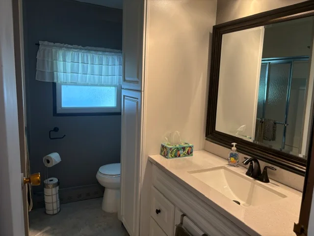 268 Toucan St. manufactured home in Avon on the Lake Senior Community, Rochester Hills, MI — photo 16
