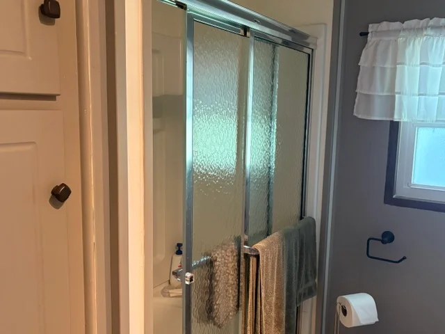 268 Toucan St. manufactured home in Avon on the Lake Senior Community, Rochester Hills, MI — photo 17