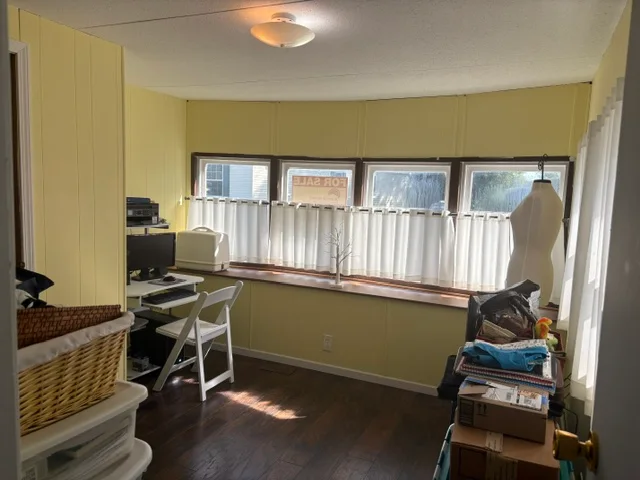 268 Toucan St. manufactured home in Avon on the Lake Senior Community, Rochester Hills, MI — photo 18