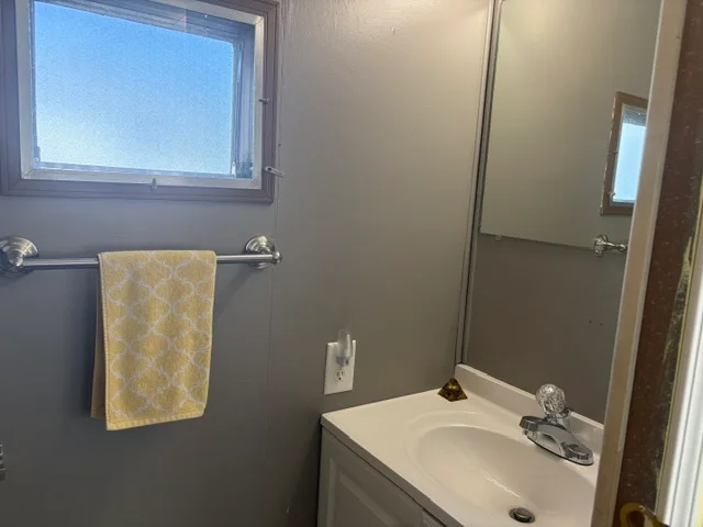 268 Toucan St. manufactured home in Avon on the Lake Senior Community, Rochester Hills, MI — photo 19