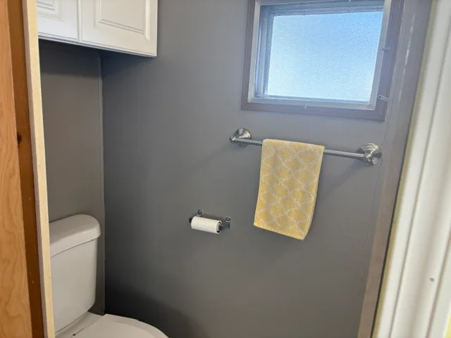 268 Toucan St. manufactured home in Avon on the Lake Senior Community, Rochester Hills, MI — photo 20