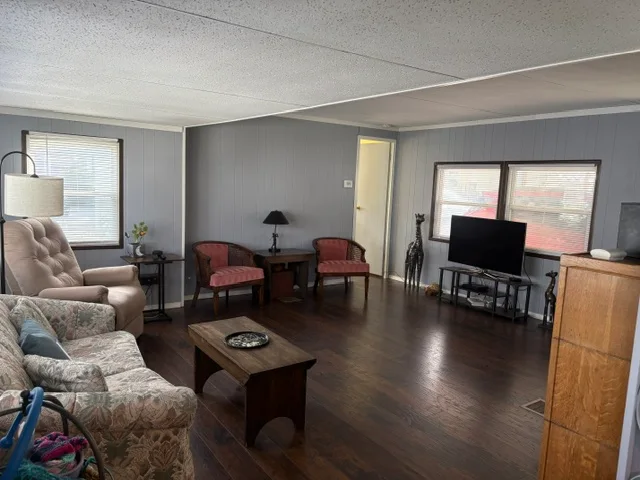 268 Toucan St. manufactured home in Avon on the Lake Senior Community, Rochester Hills, MI — photo 8