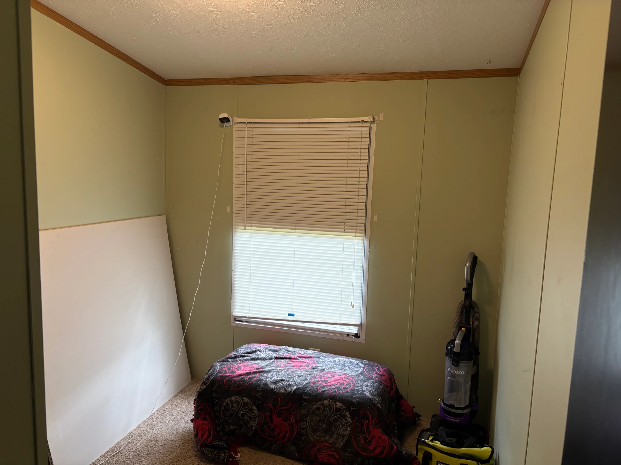 29991 Charleston Court manufactured home in Carriage Way, Chesterfield, MI — photo 18