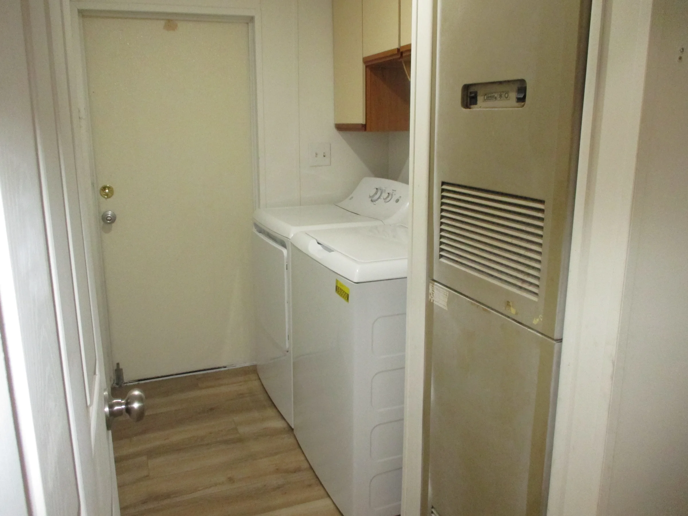 12491 St. Michel manufactured home in Springbrook Estates, Romeo, MI — photo 10