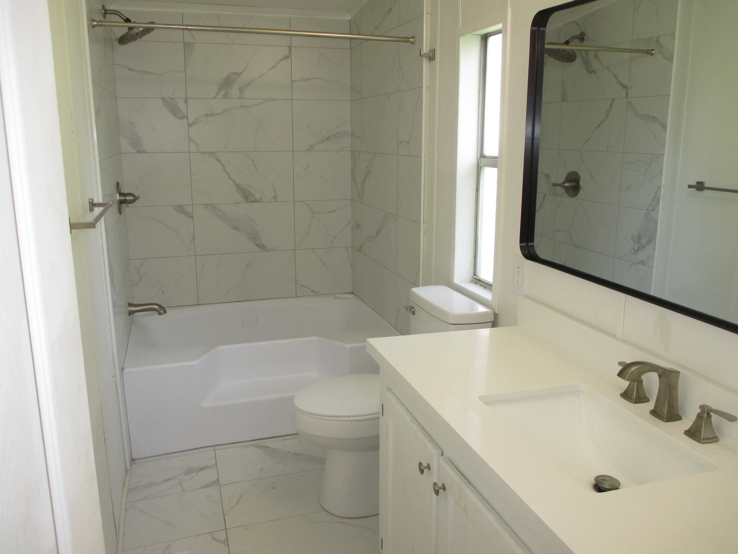 12491 St. Michel manufactured home in Springbrook Estates, Romeo, MI — photo 12
