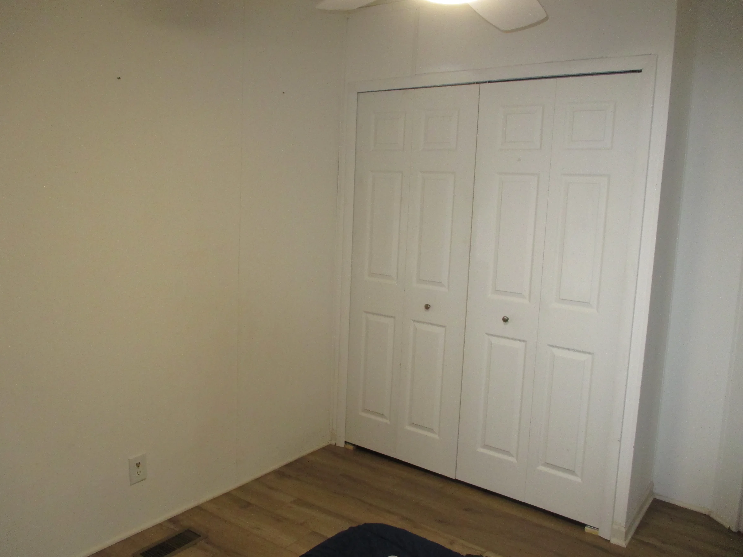 12491 St. Michel manufactured home in Springbrook Estates, Romeo, MI — photo 14
