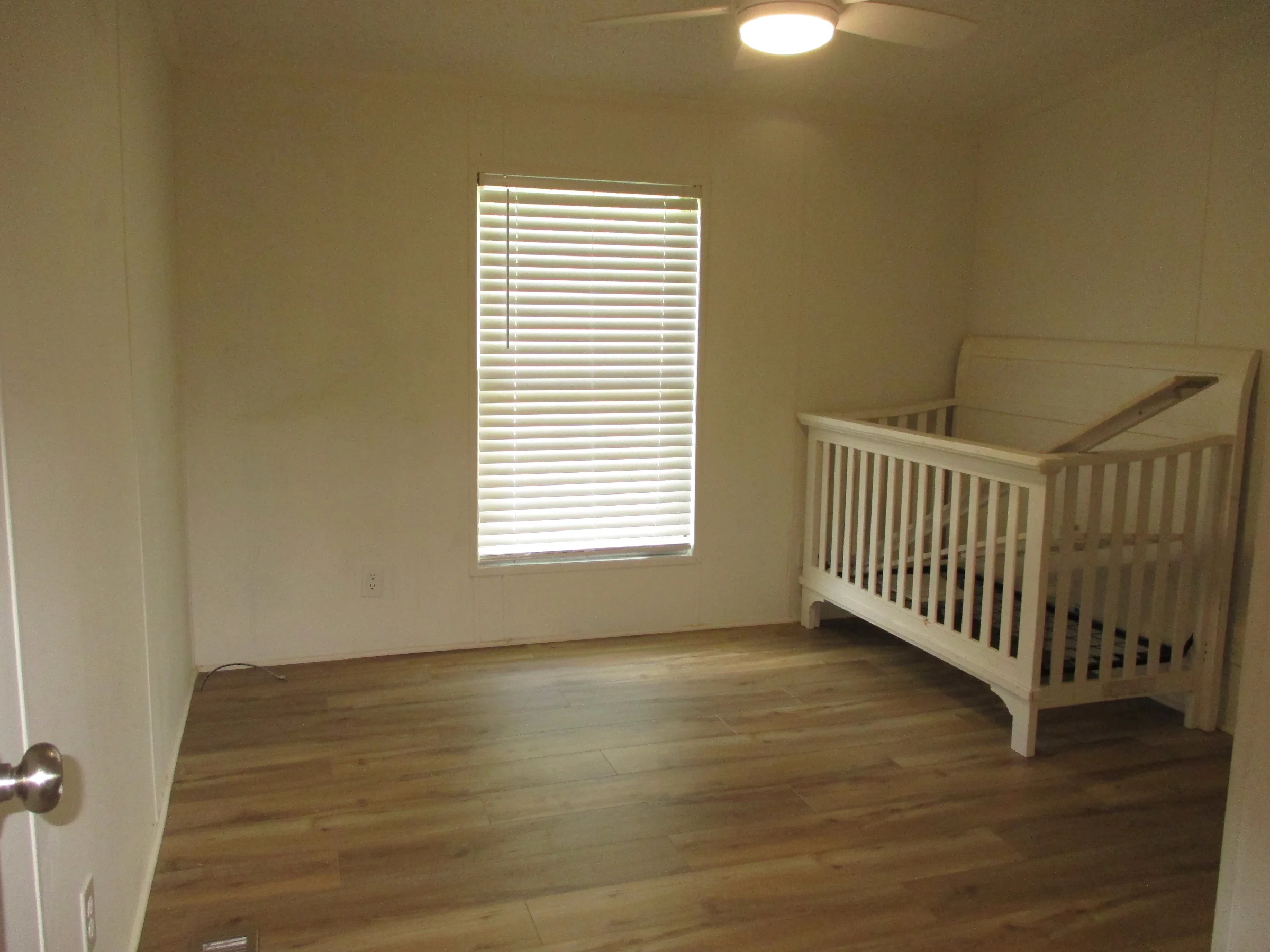 12491 St. Michel manufactured home in Springbrook Estates, Romeo, MI — photo 15