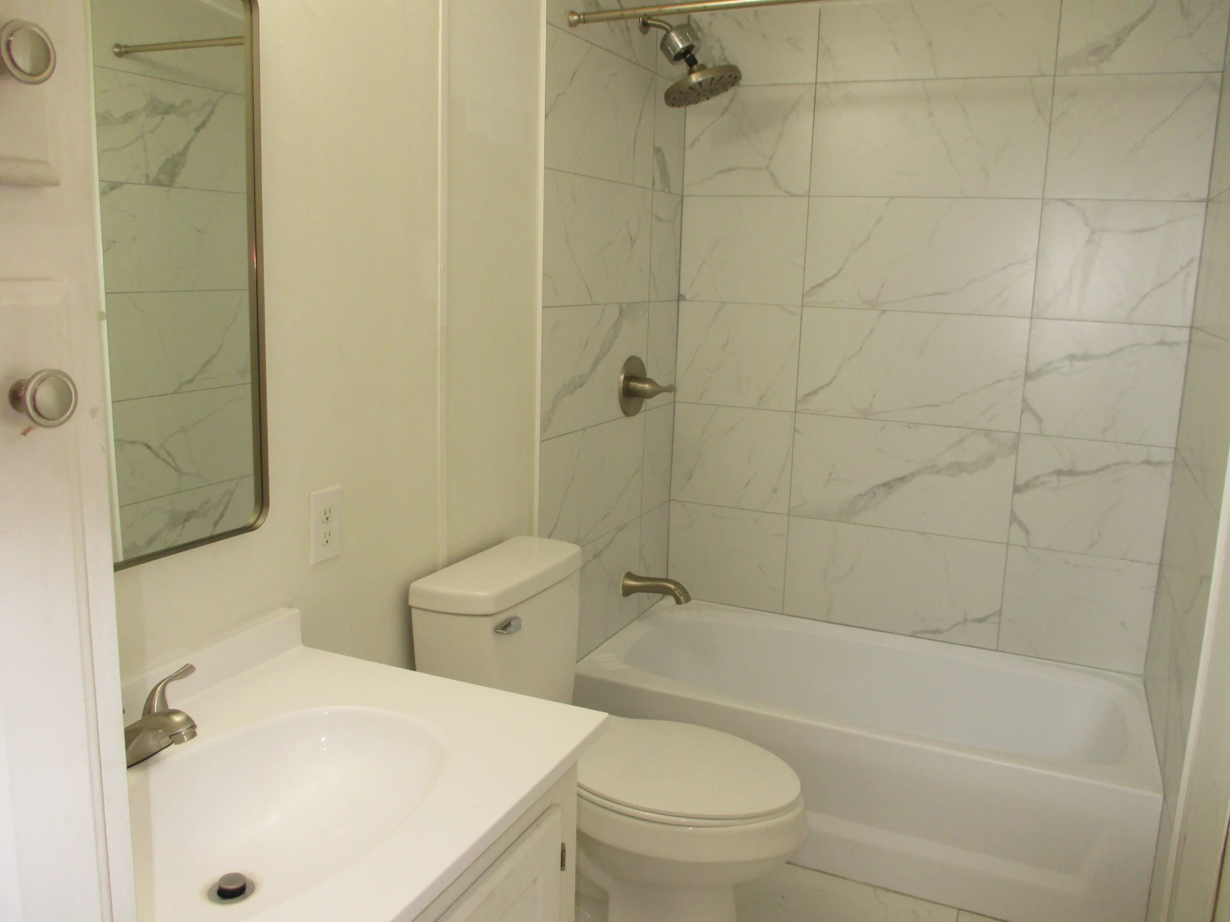 12491 St. Michel manufactured home in Springbrook Estates, Romeo, MI — photo 16