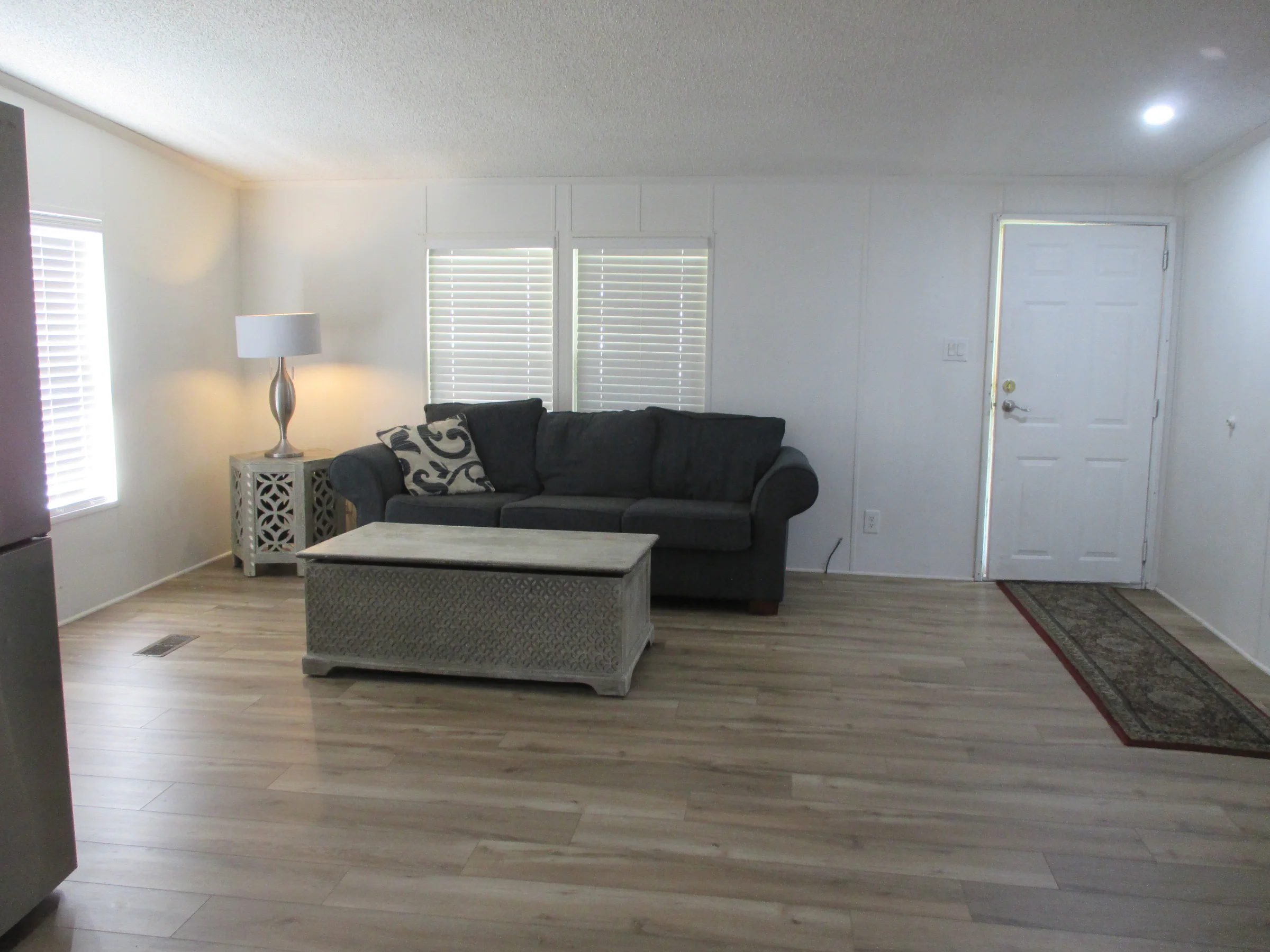 12491 St. Michel manufactured home in Springbrook Estates, Romeo, MI — photo 6