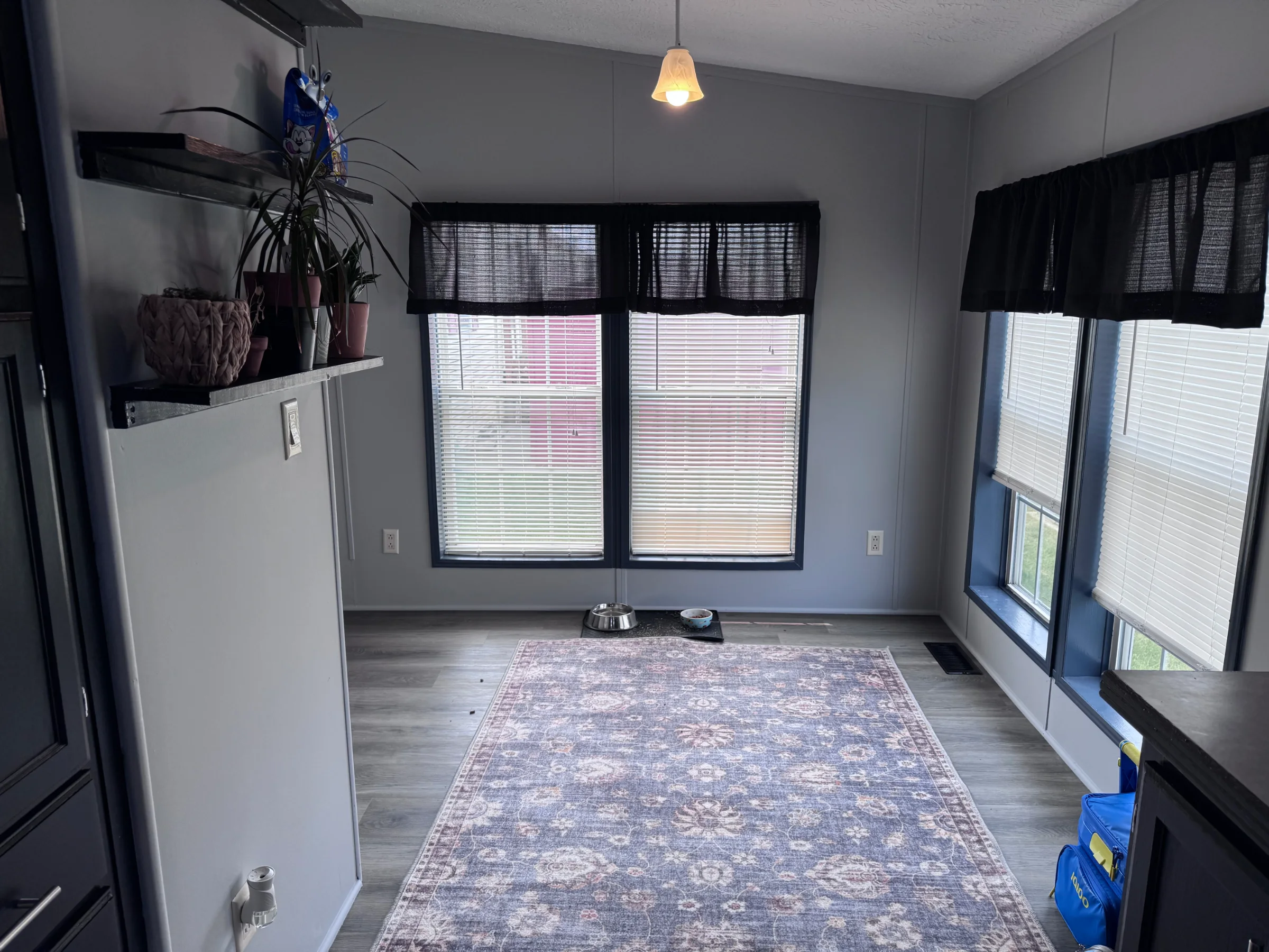 43741 Eureka Drive manufactured home in Silver Springs, Clinton Township, MI — photo 8