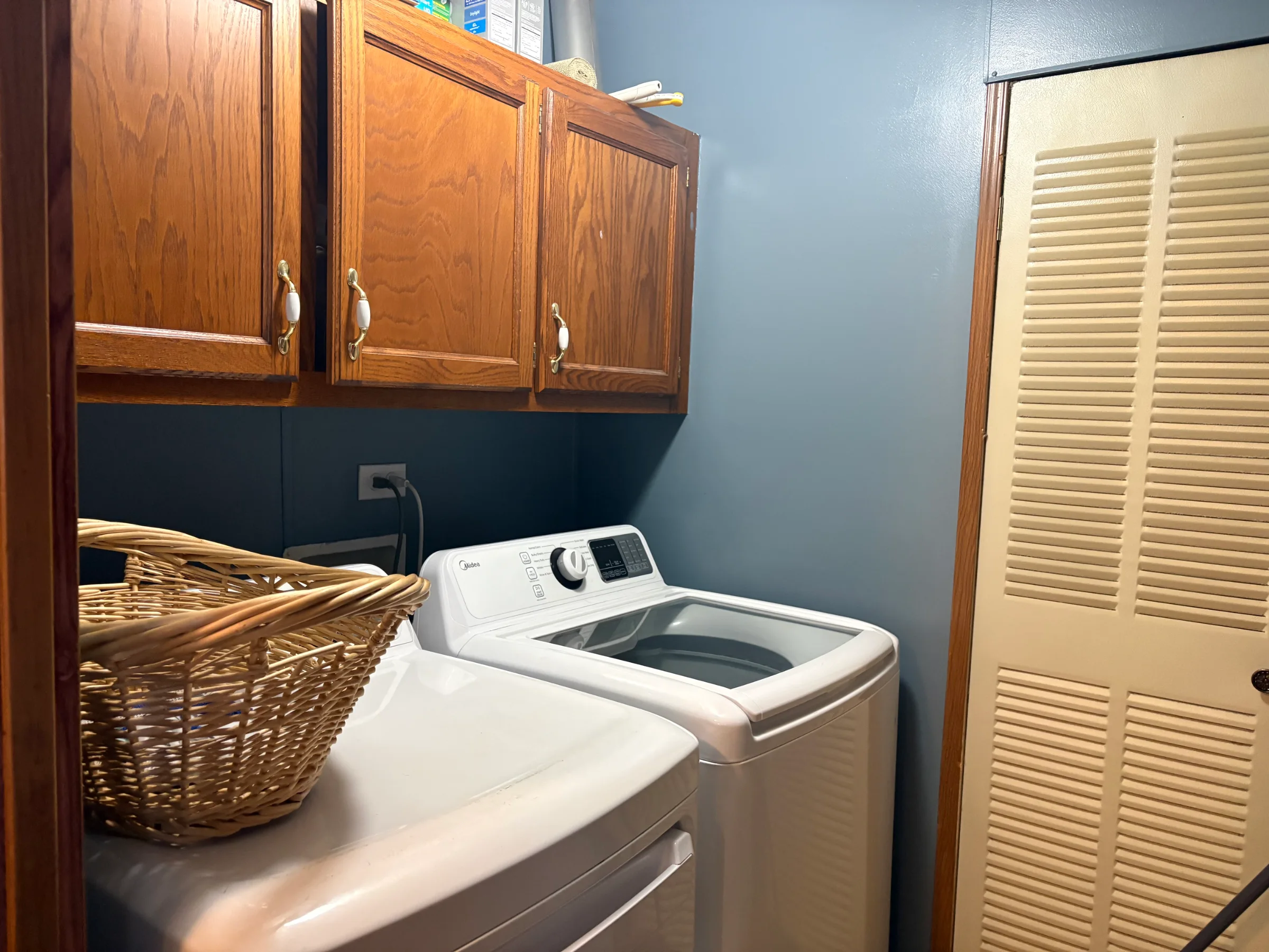 59132 Brandywine Street manufactured home in Riverbrook, New Haven, MI — photo 15