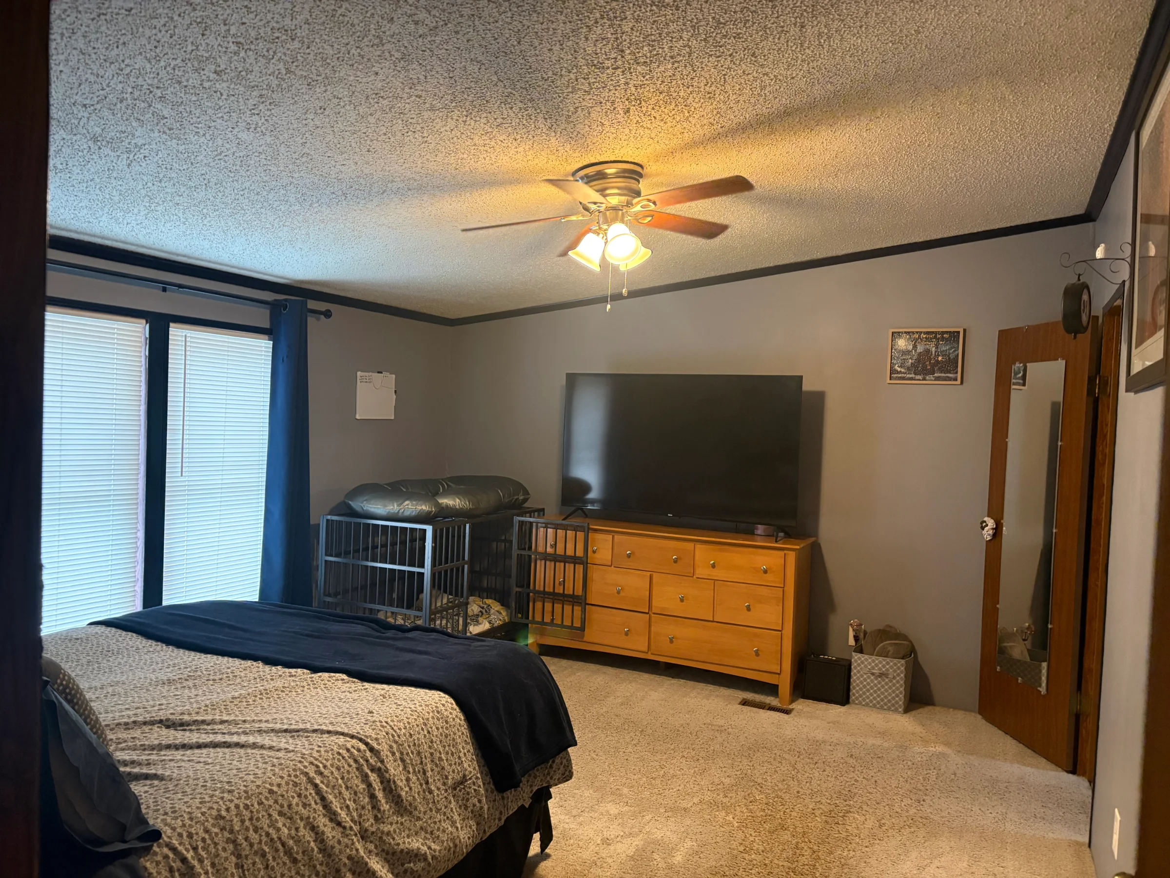 59132 Brandywine Street manufactured home in Riverbrook, New Haven, MI — photo 16