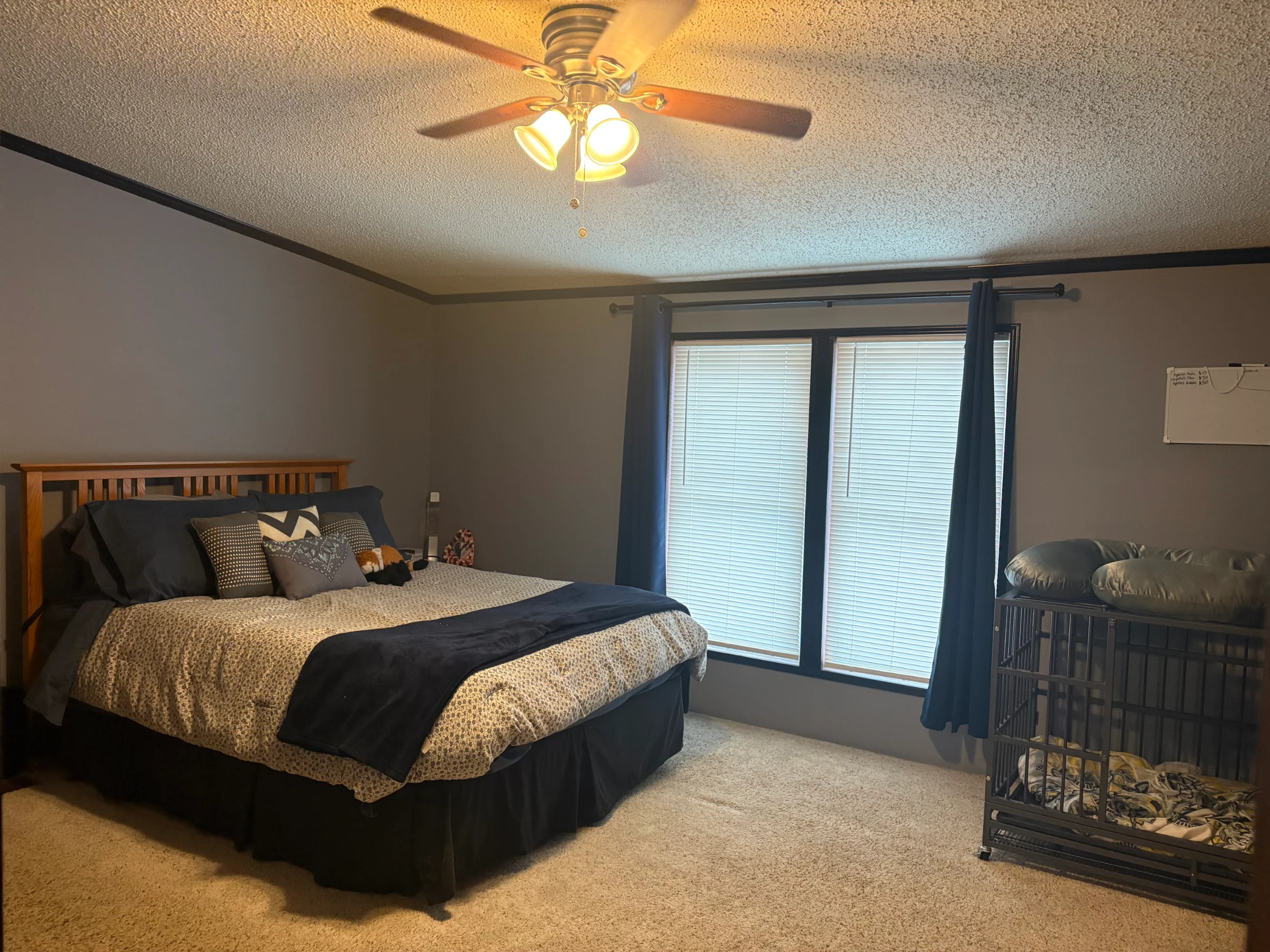 59132 Brandywine Street manufactured home in Riverbrook, New Haven, MI — photo 17