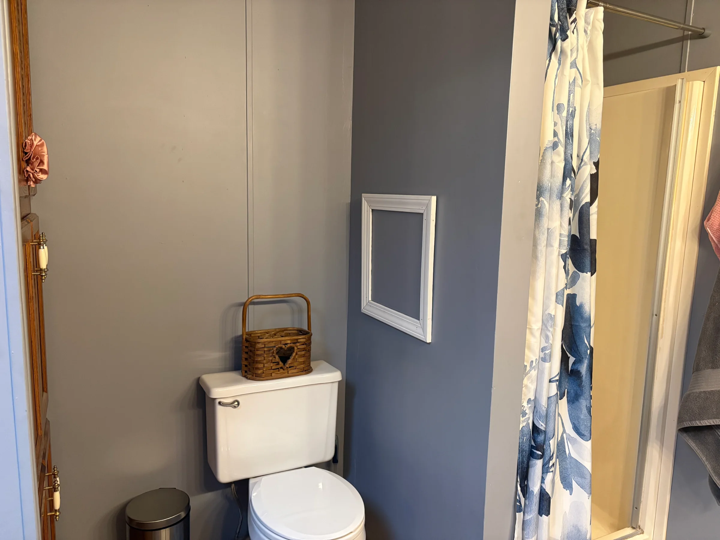 59132 Brandywine Street manufactured home in Riverbrook, New Haven, MI — photo 19