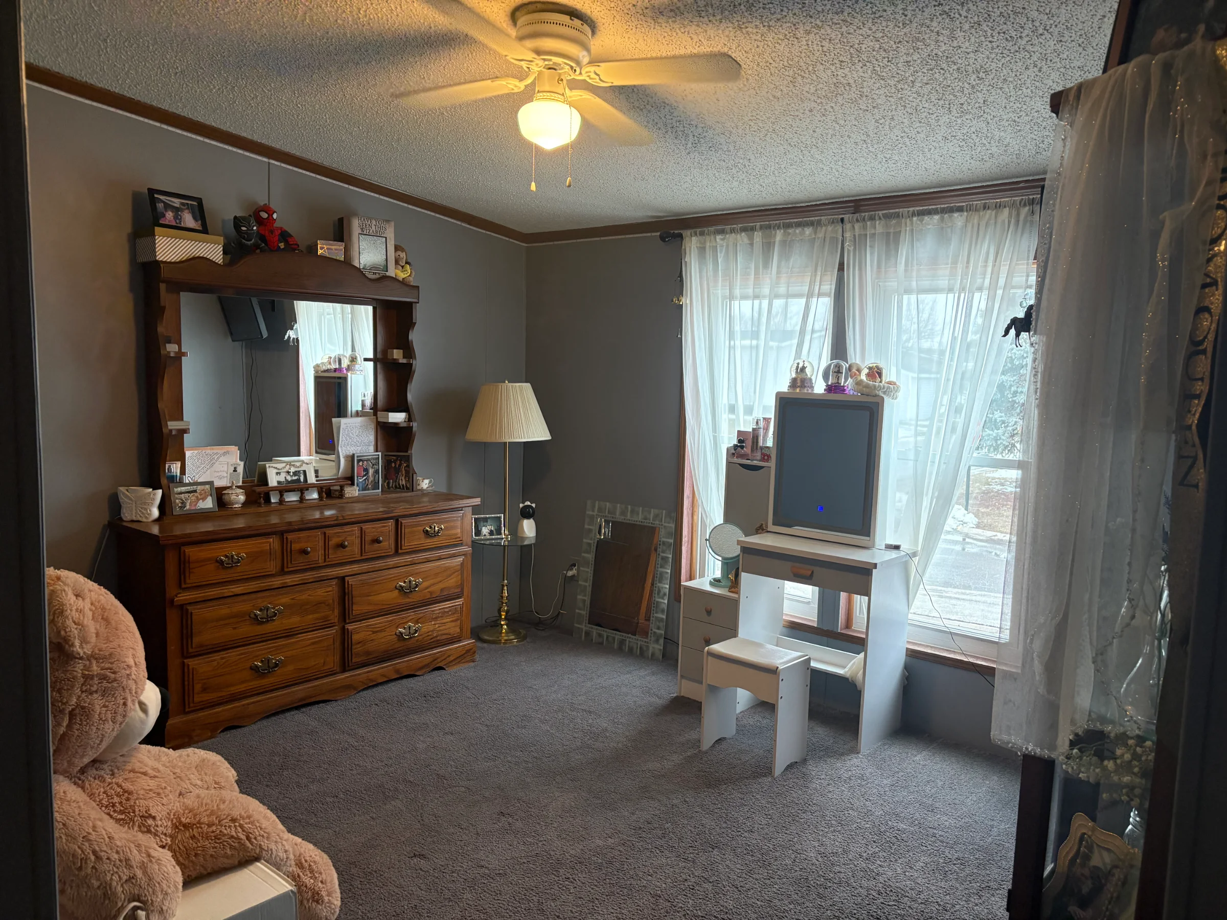 59132 Brandywine Street manufactured home in Riverbrook, New Haven, MI — photo 20