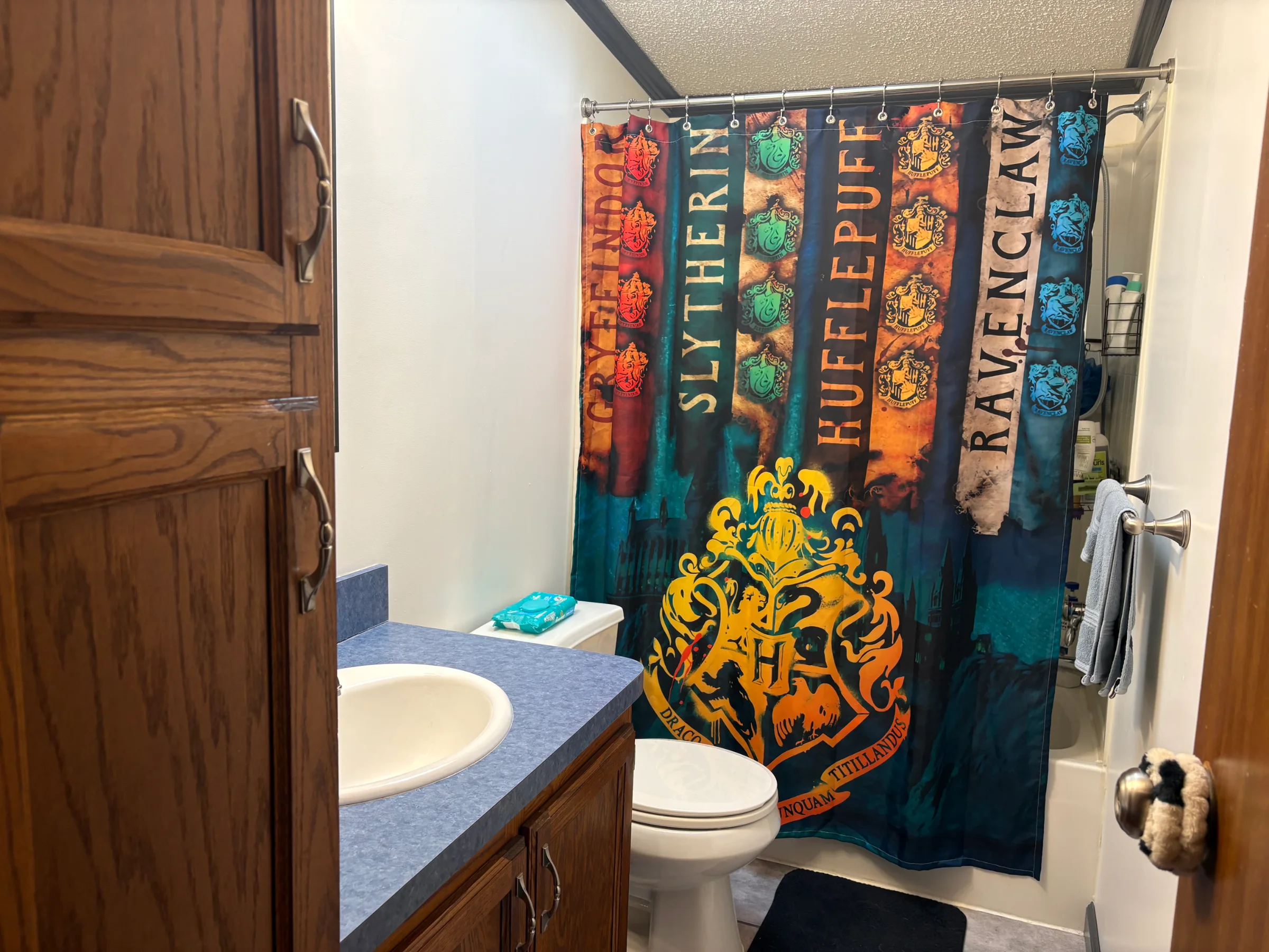 59132 Brandywine Street manufactured home in Riverbrook, New Haven, MI — photo 22