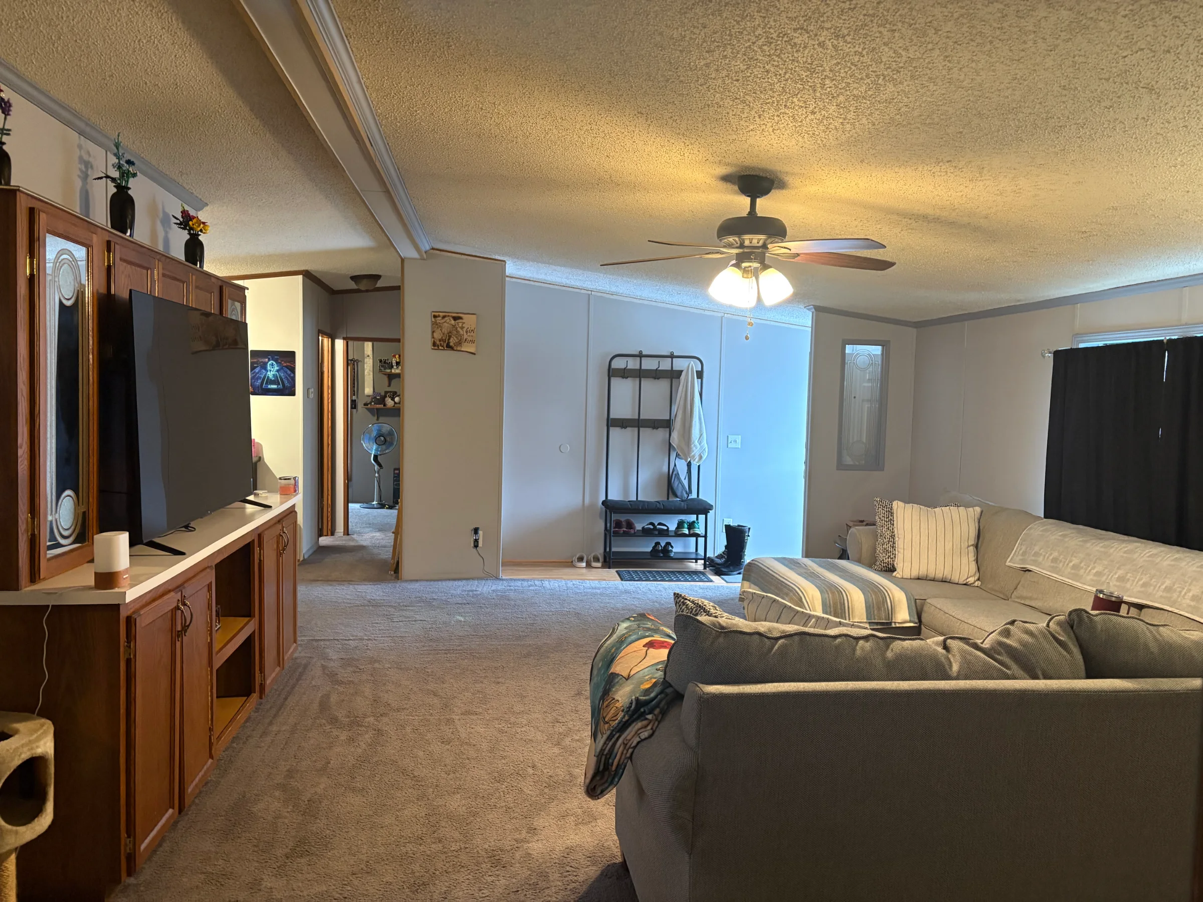 59132 Brandywine Street manufactured home in Riverbrook, New Haven, MI — photo 8