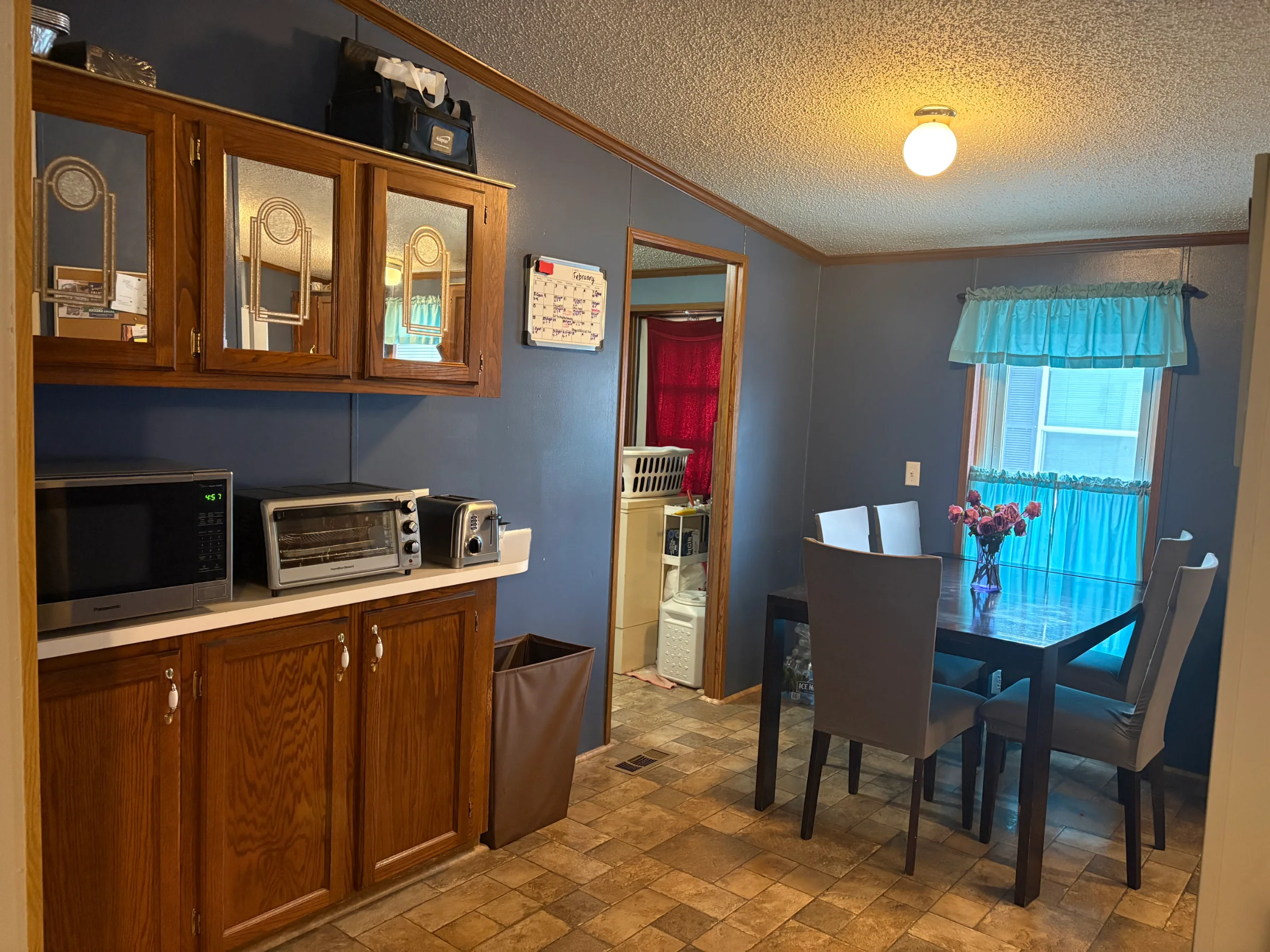 59132 Brandywine Street manufactured home in Riverbrook, New Haven, MI — photo 13