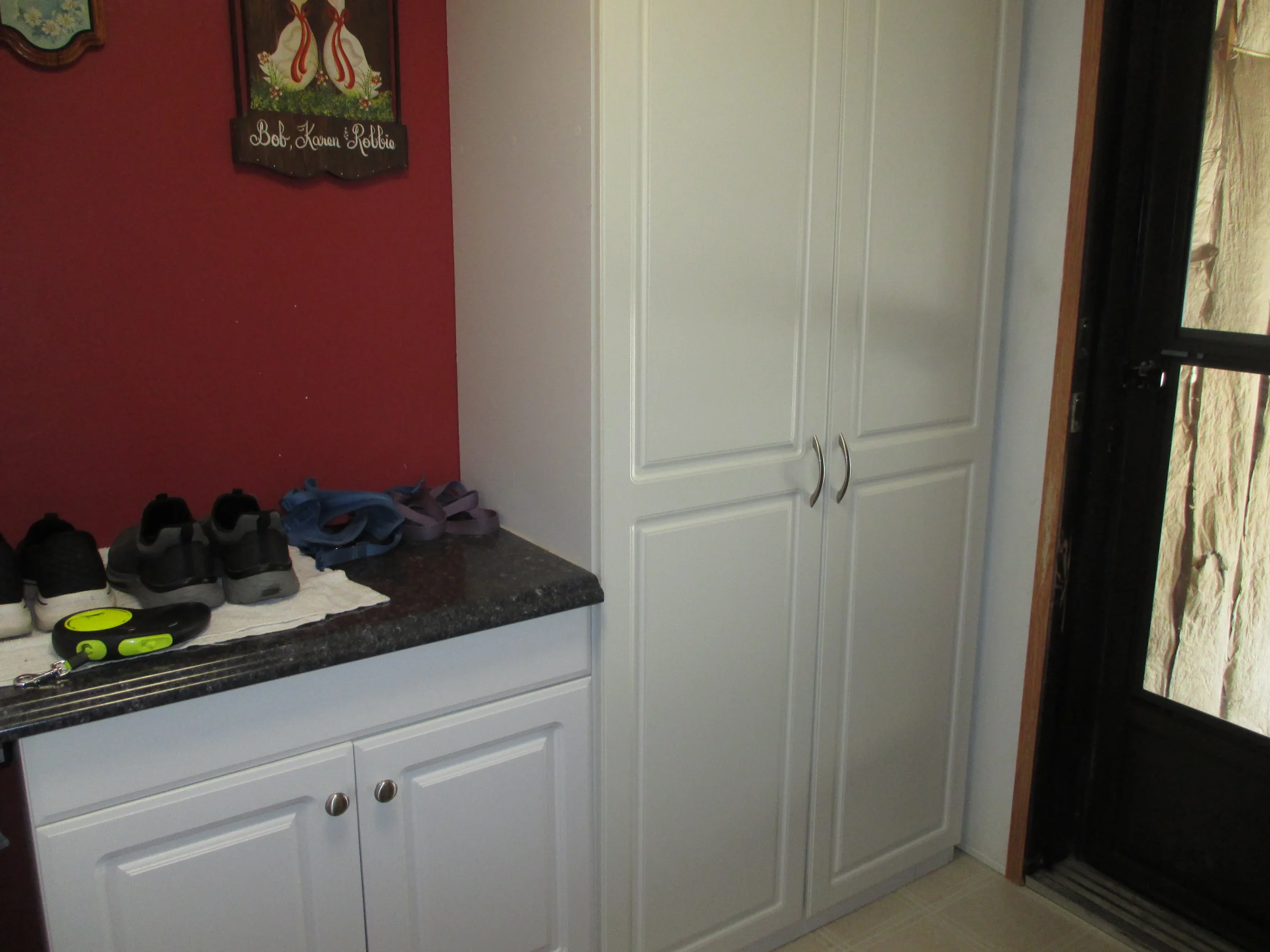 269 Rockford Circle manufactured home in Cranberry Lake Senior Community, White Lake, MI — photo 9