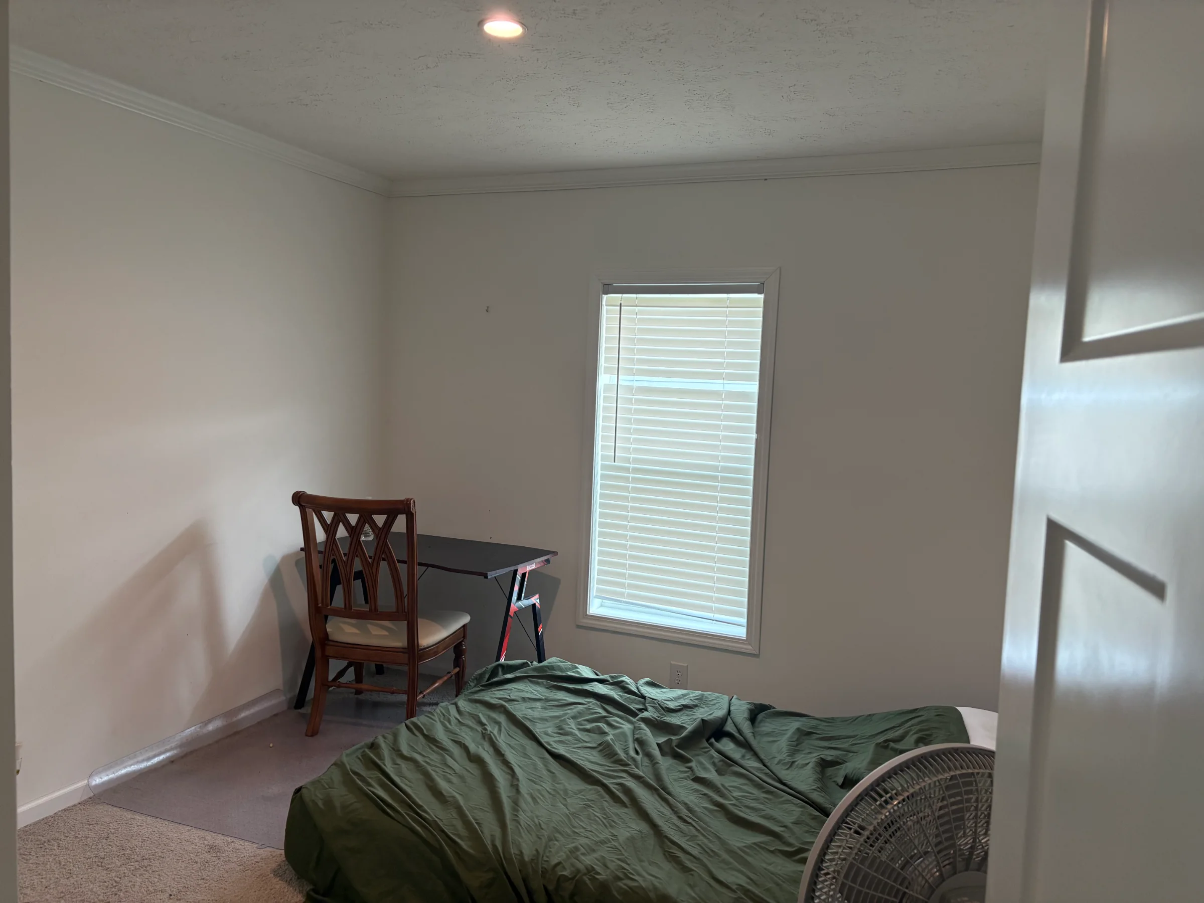 57152 S Millstone Pond Blvd manufactured home in Millstone Pond, Lenox, MI — photo 16