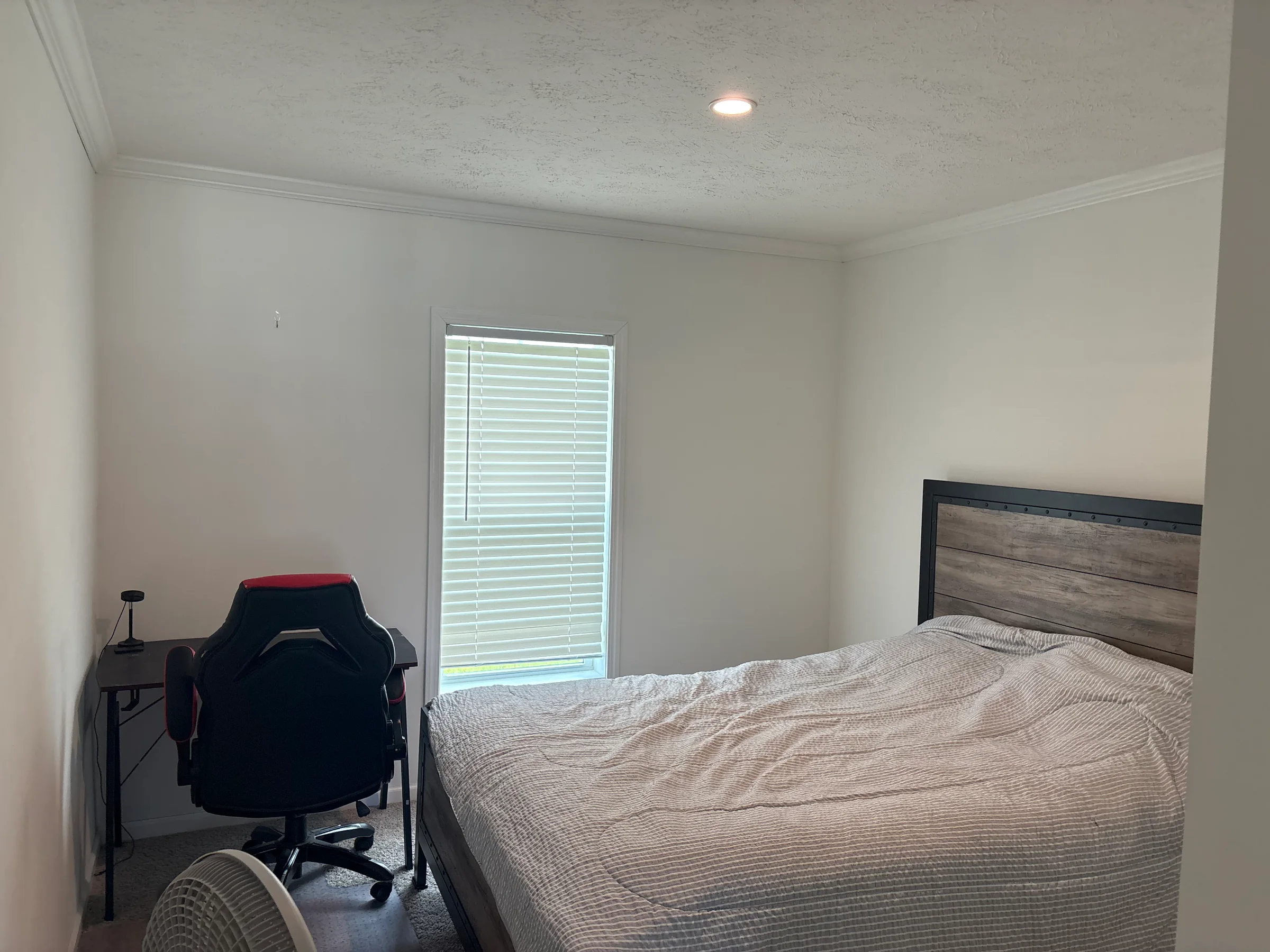 57152 S Millstone Pond Blvd manufactured home in Millstone Pond, Lenox, MI — photo 17