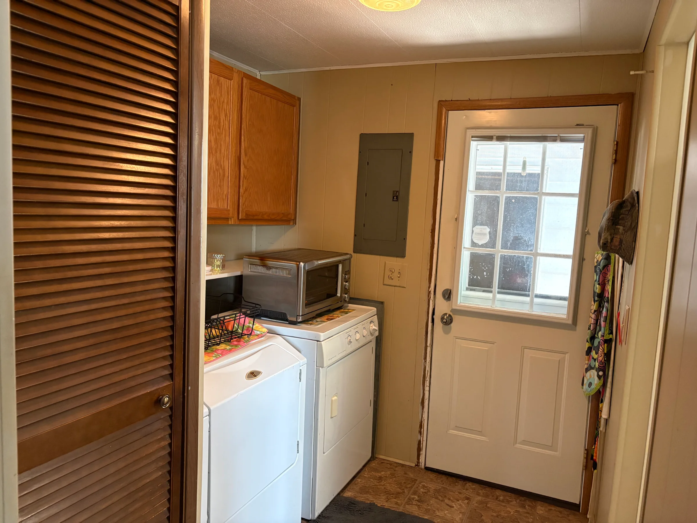 500 Warbler Street manufactured home in Avon on the Lake Senior Community, Rochester Hills, MI — photo 15