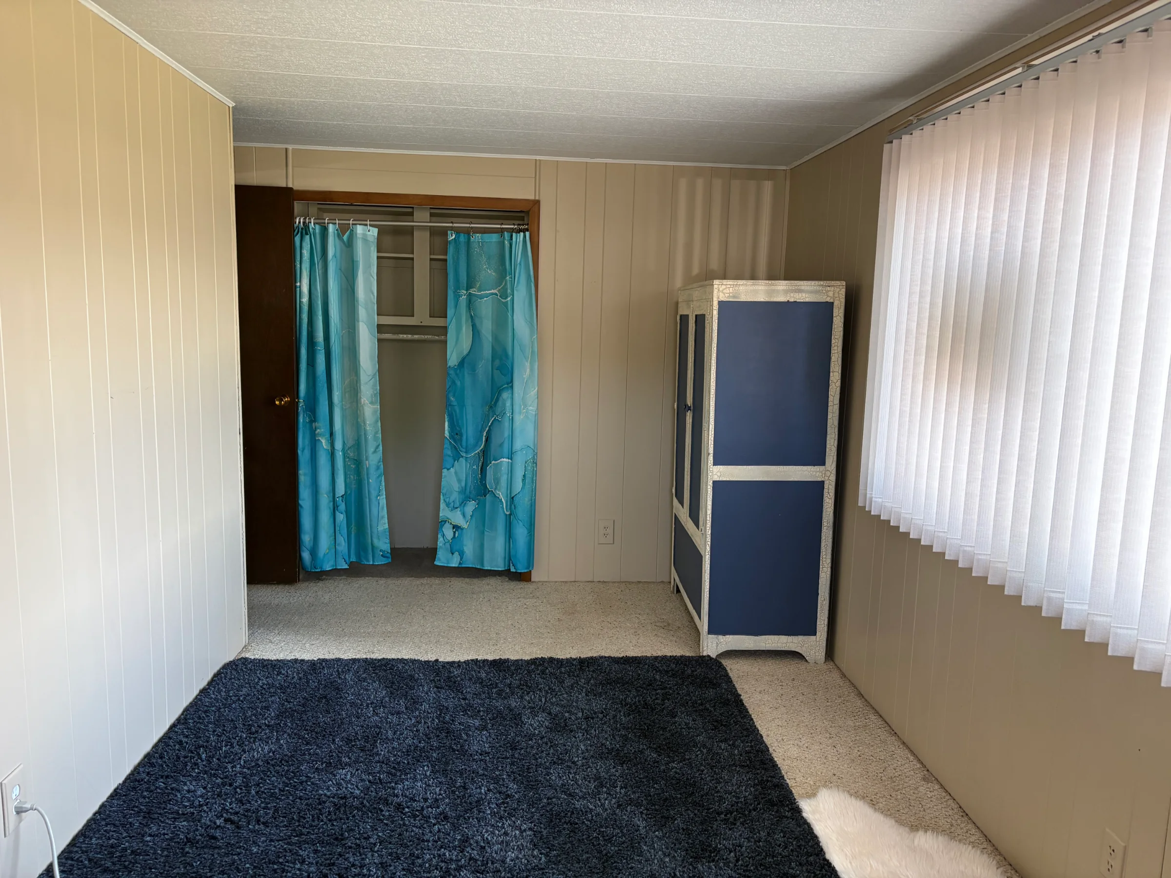 500 Warbler Street manufactured home in Avon on the Lake Senior Community, Rochester Hills, MI — photo 19
