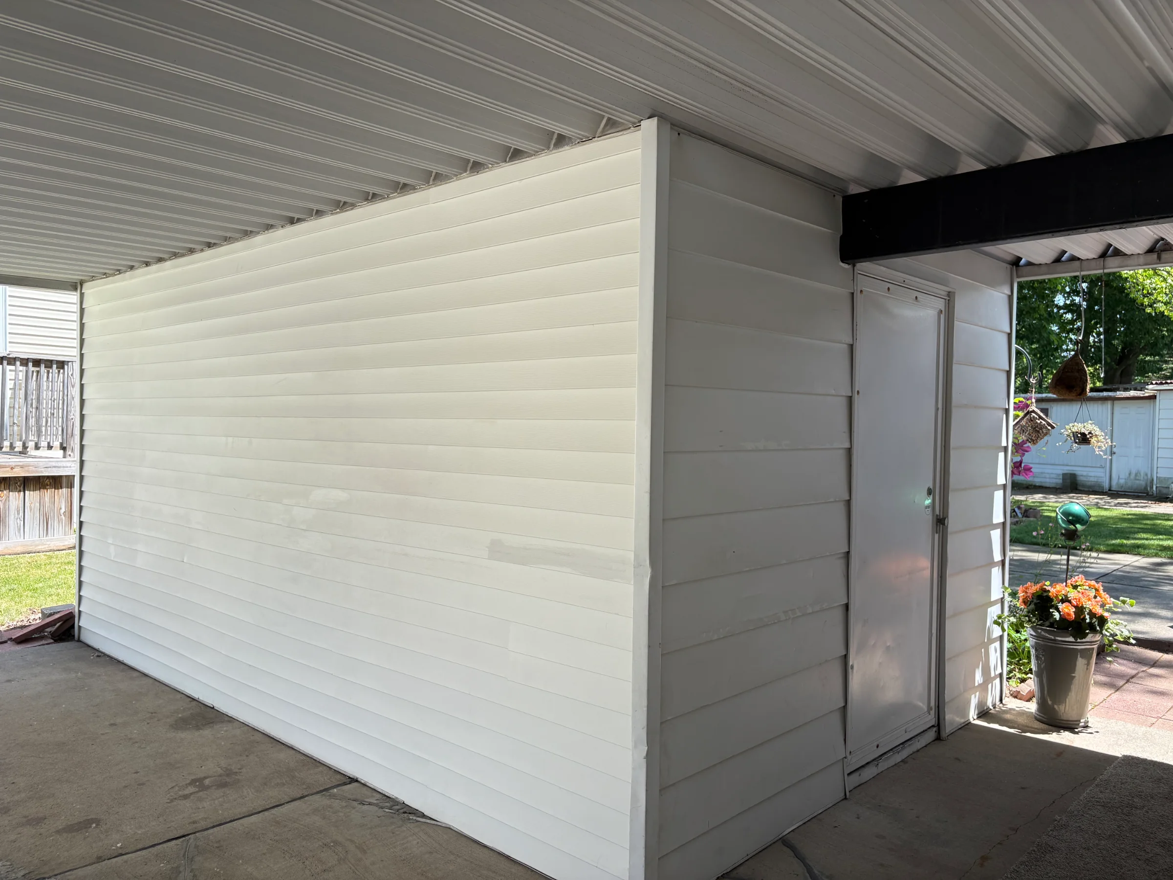 500 Warbler Street manufactured home in Avon on the Lake Senior Community, Rochester Hills, MI — photo 6