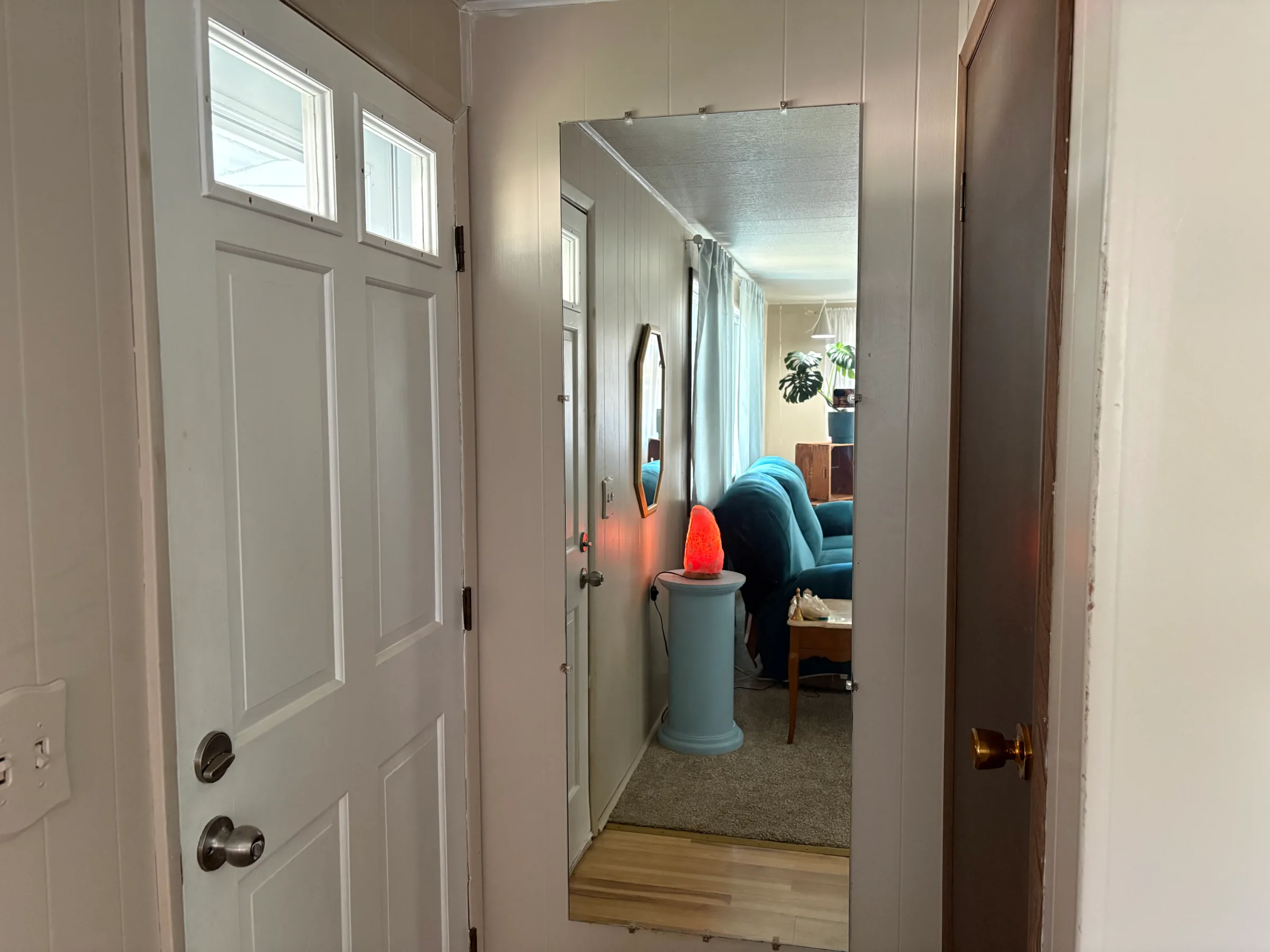 500 Warbler Street manufactured home in Avon on the Lake Senior Community, Rochester Hills, MI — photo 8