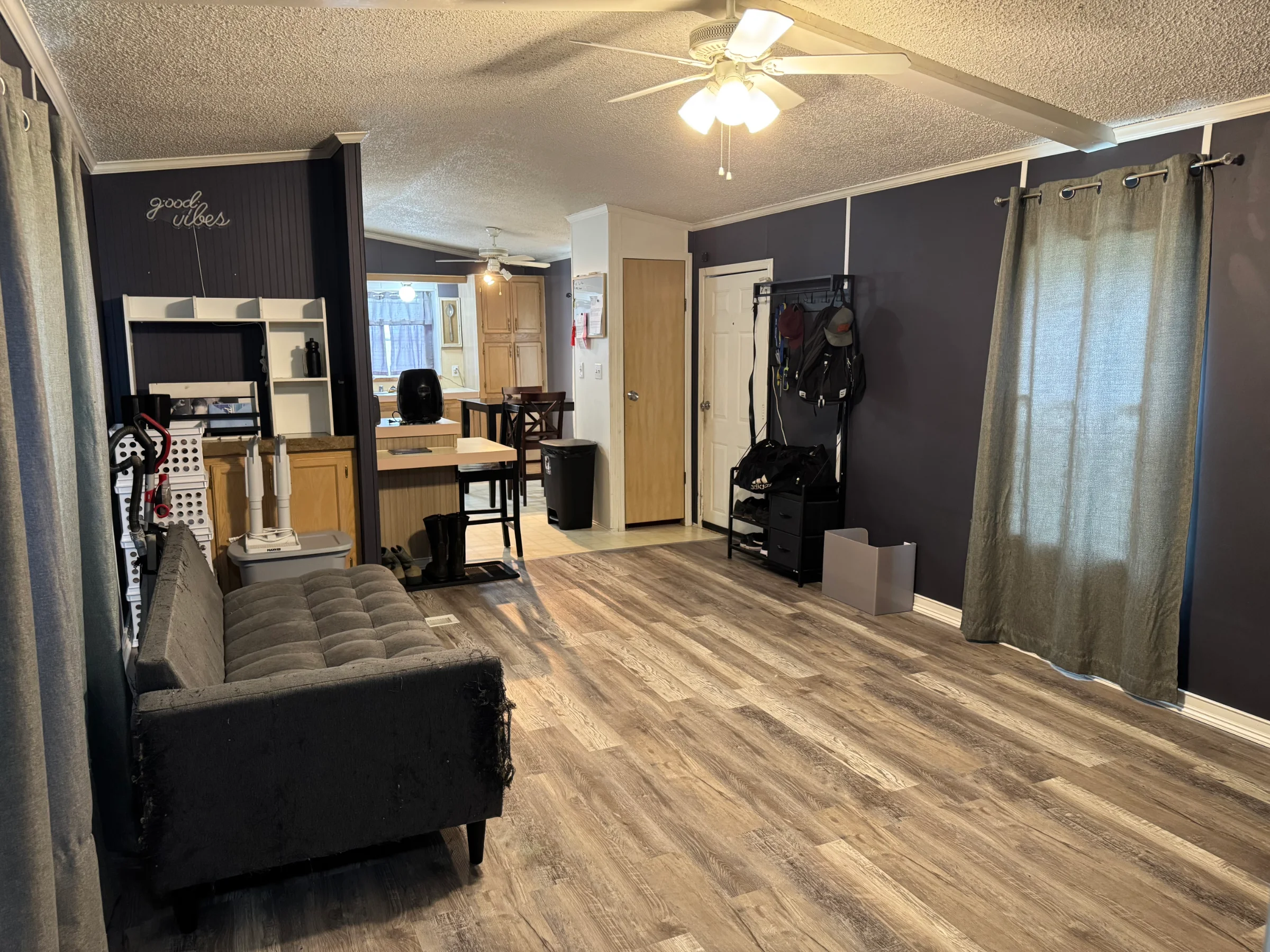 32671 Susan Court manufactured home in Riverbrook, New Haven, MI — photo 5