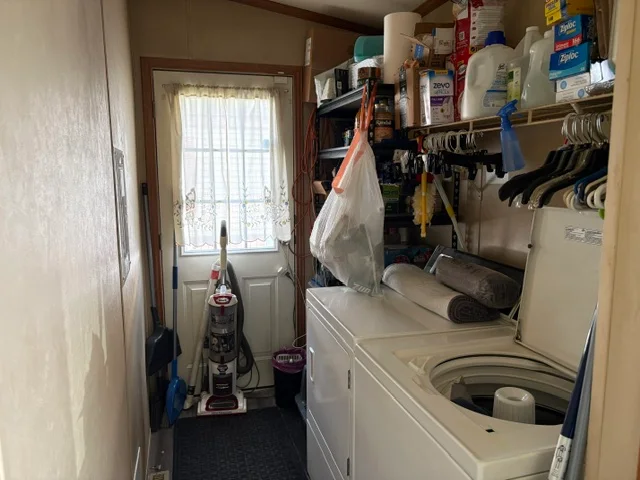 15303 Enchante Drive manufactured home in River's Edge, Clinton Twp, MI — photo 14