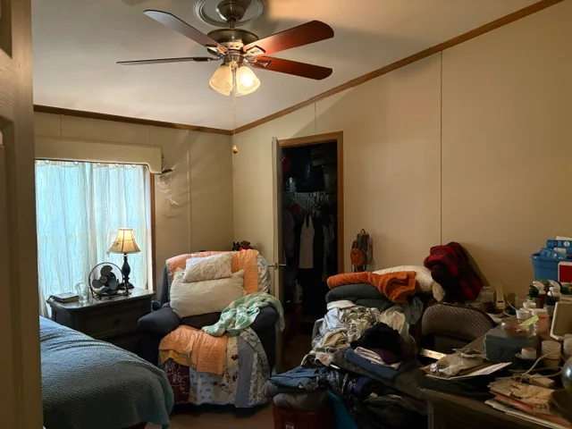 15303 Enchante Drive manufactured home in River's Edge, Clinton Twp, MI — photo 18