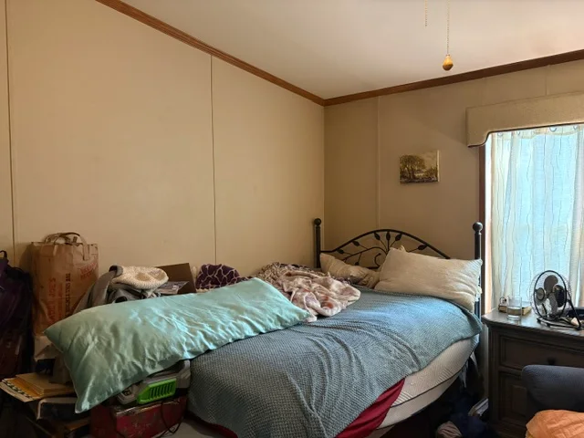 15303 Enchante Drive manufactured home in River's Edge, Clinton Twp, MI — photo 19