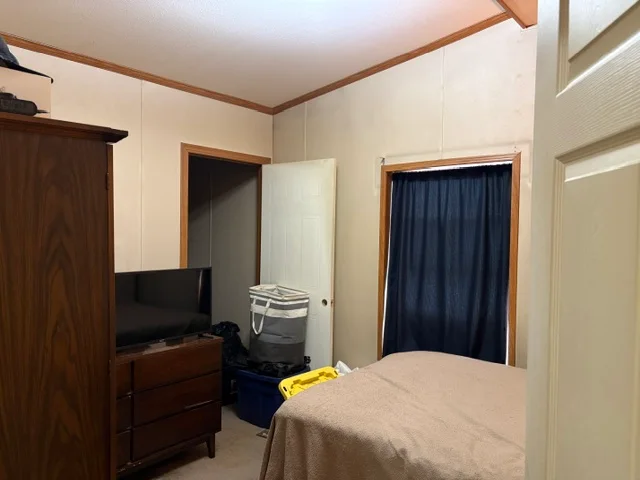 15303 Enchante Drive manufactured home in River's Edge, Clinton Twp, MI — photo 20