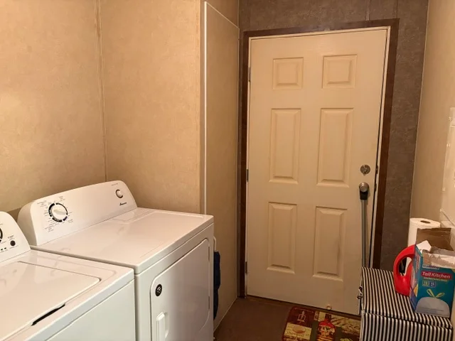 58400 Brookside Drive manufactured home in Meadow Creek, New Haven, MI — photo 12
