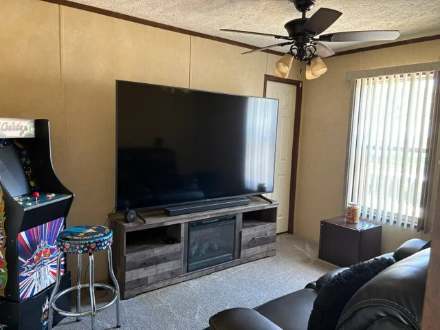 58400 Brookside Drive manufactured home in Meadow Creek, New Haven, MI — photo 15