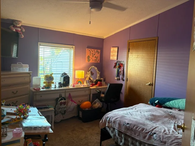 33266 Grove Ct manufactured home in Meadow Creek, New Haven, MI — photo 17