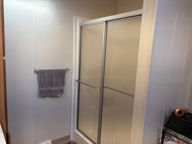 33266 Grove Ct manufactured home in Meadow Creek, New Haven, MI — photo 22